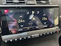 DS 7 Crossback 1.6 PureTech Performance Line FULL OPTION