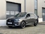 DS 7 Crossback 1.6 PureTech Performance Line FULL OPTION