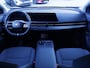 Nissan Ariya Limited Edition 87 kWh