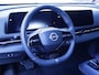 Nissan Ariya Limited Edition 87 kWh