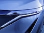 Nissan Ariya Limited Edition 87 kWh