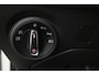 SEAT Leon ST 1.0 EcoTSI Style Business Intense (CARPLAY, TREKHAAK, NAVIGATIE, PARKEERSENSOREN, 1e EIGENAAR, GOED ONDERHOUDEN)