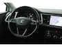 SEAT Leon ST 1.0 EcoTSI Style Business Intense (CARPLAY, TREKHAAK, NAVIGATIE, PARKEERSENSOREN, 1e EIGENAAR, GOED ONDERHOUDEN)