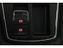 SEAT Leon ST 1.0 EcoTSI Style Business Intense (CARPLAY, TREKHAAK, NAVIGATIE, PARKEERSENSOREN, 1e EIGENAAR, GOED ONDERHOUDEN)