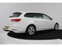SEAT Leon ST 1.0 EcoTSI Style Business Intense (CARPLAY, TREKHAAK, NAVIGATIE, PARKEERSENSOREN, 1e EIGENAAR, GOED ONDERHOUDEN)