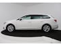 SEAT Leon ST 1.0 EcoTSI Style Business Intense (CARPLAY, TREKHAAK, NAVIGATIE, PARKEERSENSOREN, 1e EIGENAAR, GOED ONDERHOUDEN)