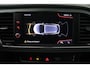 SEAT Leon ST 1.0 EcoTSI Style Business Intense (CARPLAY, TREKHAAK, NAVIGATIE, PARKEERSENSOREN, 1e EIGENAAR, GOED ONDERHOUDEN)