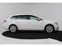 SEAT Leon ST 1.0 EcoTSI Style Business Intense (CARPLAY, TREKHAAK, NAVIGATIE, PARKEERSENSOREN, 1e EIGENAAR, GOED ONDERHOUDEN)