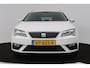 SEAT Leon ST 1.0 EcoTSI Style Business Intense (CARPLAY, TREKHAAK, NAVIGATIE, PARKEERSENSOREN, 1e EIGENAAR, GOED ONDERHOUDEN)