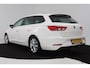 SEAT Leon ST 1.0 EcoTSI Style Business Intense (CARPLAY, TREKHAAK, NAVIGATIE, PARKEERSENSOREN, 1e EIGENAAR, GOED ONDERHOUDEN)