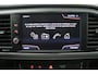SEAT Leon ST 1.0 EcoTSI Style Business Intense (CARPLAY, TREKHAAK, NAVIGATIE, PARKEERSENSOREN, 1e EIGENAAR, GOED ONDERHOUDEN)
