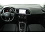 SEAT Leon ST 1.0 EcoTSI Style Business Intense (CARPLAY, TREKHAAK, NAVIGATIE, PARKEERSENSOREN, 1e EIGENAAR, GOED ONDERHOUDEN)