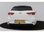 SEAT Leon ST 1.0 EcoTSI Style Business Intense (CARPLAY, TREKHAAK, NAVIGATIE, PARKEERSENSOREN, 1e EIGENAAR, GOED ONDERHOUDEN)