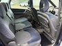 Citroën Xsara Picasso 1.8i-16V Différence 2 AIRCO | ELEK RAMEN | NWE APK