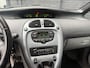 Citroën Xsara Picasso 1.8i-16V Différence 2 AIRCO | ELEK RAMEN | NWE APK