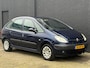 Citroën Xsara Picasso 1.8i-16V Différence 2 AIRCO | ELEK RAMEN | NWE APK