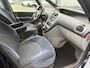 Citroën Xsara Picasso 1.8i-16V Différence 2 AIRCO | ELEK RAMEN | NWE APK