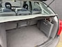 Citroën Xsara Picasso 1.8i-16V Différence 2 AIRCO | ELEK RAMEN | NWE APK