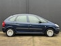 Citroën Xsara Picasso 1.8i-16V Différence 2 AIRCO | ELEK RAMEN | NWE APK