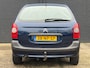 Citroën Xsara Picasso 1.8i-16V Différence 2 AIRCO | ELEK RAMEN | NWE APK