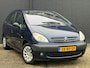 Citroën Xsara Picasso 1.8i-16V Différence 2 AIRCO | ELEK RAMEN | NWE APK