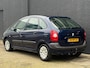 Citroën Xsara Picasso 1.8i-16V Différence 2 AIRCO | ELEK RAMEN | NWE APK