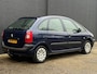 Citroën Xsara Picasso 1.8i-16V Différence 2 AIRCO | ELEK RAMEN | NWE APK