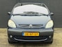 Citroën Xsara Picasso 1.8i-16V Différence 2 AIRCO | ELEK RAMEN | NWE APK
