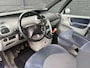 Citroën Xsara Picasso 1.8i-16V Différence 2 AIRCO | ELEK RAMEN | NWE APK