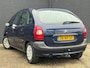 Citroën Xsara Picasso 1.8i-16V Différence 2 AIRCO | ELEK RAMEN | NWE APK