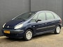 Citroën Xsara Picasso 1.8i-16V Différence 2 AIRCO | ELEK RAMEN | NWE APK