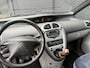 Citroën Xsara Picasso 1.8i-16V Différence 2 AIRCO | ELEK RAMEN | NWE APK