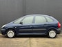Citroën Xsara Picasso 1.8i-16V Différence 2 AIRCO | ELEK RAMEN | NWE APK