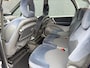 Citroën Xsara Picasso 1.8i-16V Différence 2 AIRCO | ELEK RAMEN | NWE APK