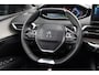 Peugeot 3008 1.6 HYbrid 4x4 300 GT PHEV | Adap. Cruise | Pano | 360 Camera | Stoelverwarming | Navigatie