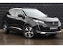 Peugeot 3008 1.6 HYbrid 4x4 300 GT PHEV | Adap. Cruise | Pano | 360 Camera | Stoelverwarming | Navigatie