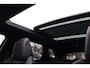 Peugeot 3008 1.6 HYbrid 4x4 300 GT PHEV | Adap. Cruise | Pano | 360 Camera | Stoelverwarming | Navigatie