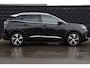 Peugeot 3008 1.6 HYbrid 4x4 300 GT PHEV | Adap. Cruise | Pano | 360 Camera | Stoelverwarming | Navigatie