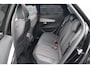 Peugeot 3008 1.6 HYbrid 4x4 300 GT PHEV | Adap. Cruise | Pano | 360 Camera | Stoelverwarming | Navigatie