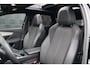 Peugeot 3008 1.6 HYbrid 4x4 300 GT PHEV | Adap. Cruise | Pano | 360 Camera | Stoelverwarming | Navigatie