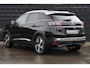Peugeot 3008 1.6 HYbrid 4x4 300 GT PHEV | Adap. Cruise | Pano | 360 Camera | Stoelverwarming | Navigatie