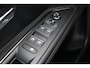 Peugeot 3008 1.6 HYbrid 4x4 300 GT PHEV | Adap. Cruise | Pano | 360 Camera | Stoelverwarming | Navigatie