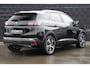 Peugeot 3008 1.6 HYbrid 4x4 300 GT PHEV | Adap. Cruise | Pano | 360 Camera | Stoelverwarming | Navigatie