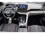 Peugeot 3008 1.6 HYbrid 4x4 300 GT PHEV | Adap. Cruise | Pano | 360 Camera | Stoelverwarming | Navigatie