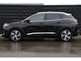 Peugeot 3008 1.6 HYbrid 4x4 300 GT PHEV | Adap. Cruise | Pano | 360 Camera | Stoelverwarming | Navigatie