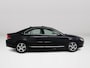 Volvo S80 3.0 T6 AWD Executive | Schuif/Kantel Dak | Stoelverwarming | Stoelventilatie | Trekhaak
