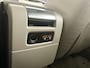 Volvo S80 3.0 T6 AWD Executive | Schuif/Kantel Dak | Stoelverwarming | Stoelventilatie | Trekhaak