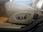 Volvo S80 3.0 T6 AWD Executive | Schuif/Kantel Dak | Stoelverwarming | Stoelventilatie | Trekhaak