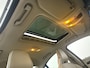 Volvo S80 3.0 T6 AWD Executive | Schuif/Kantel Dak | Stoelverwarming | Stoelventilatie | Trekhaak