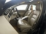 Volvo S80 3.0 T6 AWD Executive | Schuif/Kantel Dak | Stoelverwarming | Stoelventilatie | Trekhaak